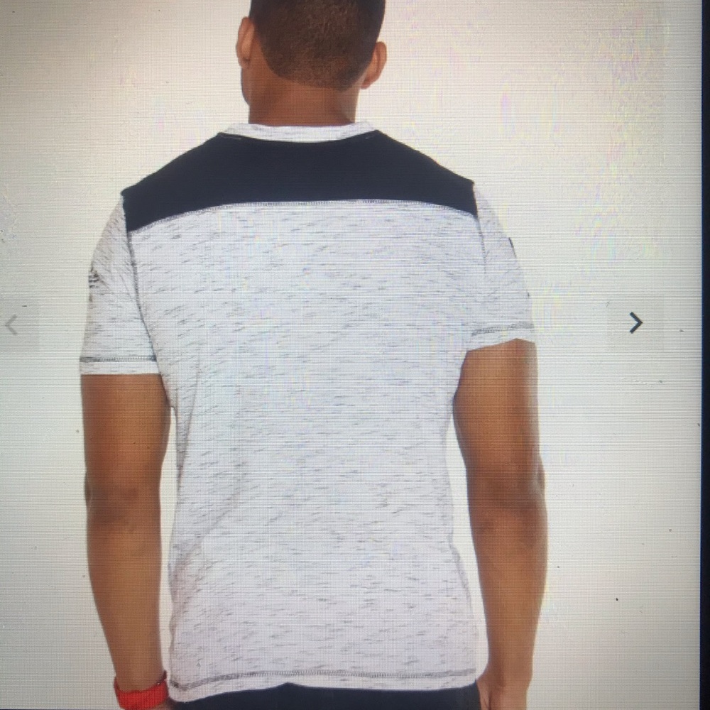 Shirt - Picture 3 of 5